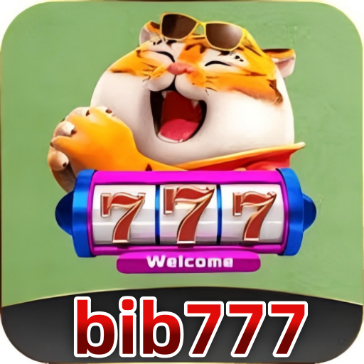  bib777